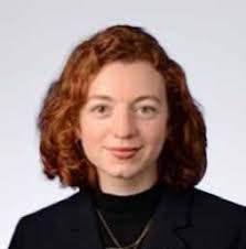 Unpacking Sustainable Finance Disclosure Regulation