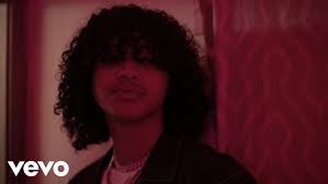 Jennifer Trinidad's Instagram, Twitter & Facebook