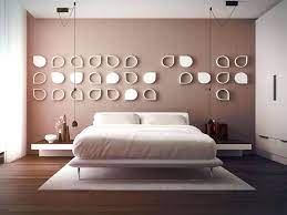 Feature wall ideas to showcase your style. Bedroom Accent Wall Paint Ideas Cool Bedroom Paint Ideas Accent Wall Paint Colors Color Ideas Unique F Bedroom Interior Bedroom Wall Designs Wall Decor Bedroom