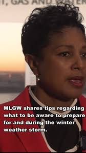 Interviewed by CBS Amanda Callahan channel 3 news about my company and how  we are preparing to take