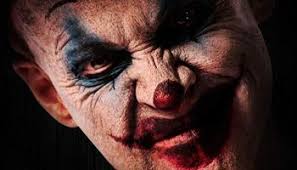 EXIT 0 (2019) Reviews and overview