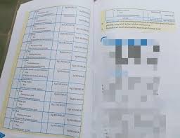 Check spelling or type a new query. 1 Bacalah Uraian Materi Mengenai Buku Besar Pada Sub Subbab 2 Diatas 2 Buatlah 2 Pertanyaan Tentang Brainly Co Id