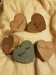 Maybe you would like to learn more about one of these? Cathy Cowgill Remarkable Flowers Home Facebook