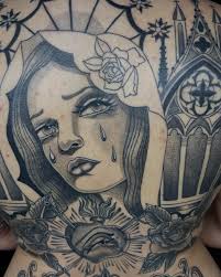 Molly McPherson Kenyon