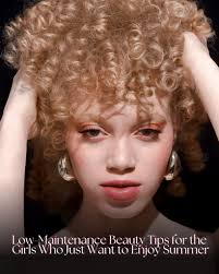 The Curio Cabinet Magazine