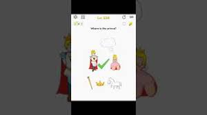 Inilah jawaban kidding me level 91,92,93,94,95,96,97,98,99, dan 100 level 91 p: Kidding Me Level 166 167 Walkthrough Ø¯ÛŒØ¯Ø¦Ùˆ Dideo