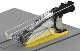 The best safety feature for the tablesaw is the sawstop. Dewalt Table Saw Blade Guard Dust Collection