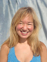 Amy Toensing Exhibit