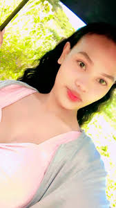 Happy Birthday Wishes to May 16th Celebrants