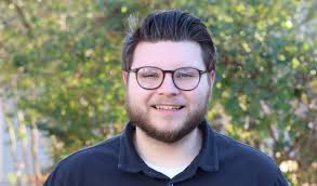 Salem Baptist Church