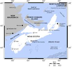 Black Lake Nova Scotia Wikipedia