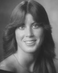 Teri Lee Clark Obituary