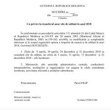 17:30 aprinderea iluminatului festiv de sărbători. Doc Ne Odihnim Dar È™i RecuperÄƒm Cate Sambete Din 2018 Vor Fi Zile LucrÄƒtoare Diez