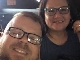 Fundraiser by Doug Shimmel : Zografos Family Fund