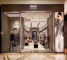 We did not find results for: Most Expensive And Luxury Fashion Brands Top Ten