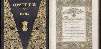 It lays down the framework defining fundamental political principles, establishes the structure, procedures, powers, and duties of government institutions, and sets out fundamental rights, directive principles, and the duties of citizens. Facts About The Constitution Of India That Every Law Aspirant Should Know