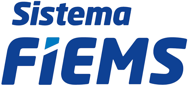 Logo Fiems