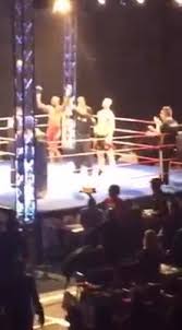 Kombat league 29.758 views3 year ago. Deji Kalejaiye Home Facebook