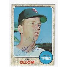 On Sale Minnesota Twins Memorabilia, Discounted Twins Trading Cards