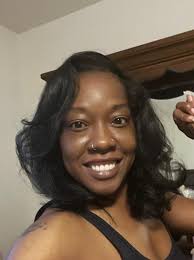 Birthday Wishes for a Girl