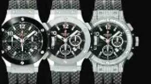 May 28th, classic fusion may 28 (constant bathroom) is a special day. Hublot Geneve Presents Hublot Bigbang Stainless Steel Watch King Jewelers Youtube Com Youtube