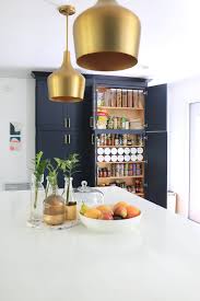 We will certainly consider your respond on best shelf paper for kitchen answer in order to fix it. Cabinet Organization Tips Food Storage 101 Home Made By Carmona