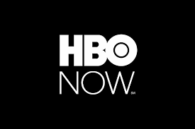 Hollywood has used actors from this show to fuel talent on movies & tv shows too many to count. Hbo Now Review Cost Shows Ew Com