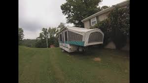 Check spelling or type a new query. 300 Pop Up Camper Youtube
