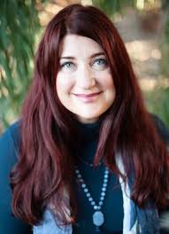 Jacqueline Berry's Instagram, Twitter & Facebook