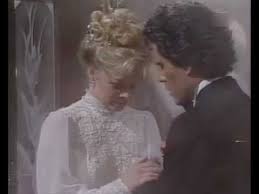 Cruz Eden S Scene Wedding In Fire Part 28 En 2020 Cruz