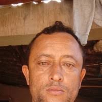 90+ "Danny Liberato" profiles