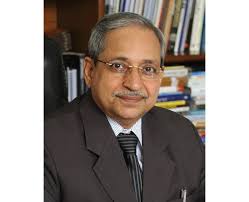 JMI Culminates 103rd Foundation Day Celebration