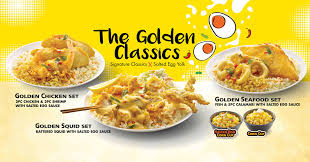 We did not find results for: Long John Silver S Now Offering Salted Egg Yolk Fried Chicken Seafood Sets For Below S 8 Mothership Sg News From Singapore Asia And Around The World