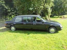Our funeral cars for sale from the s&s coach company are nothing short of luxurious and elegant, featuring numerous standard and customizable features, striking interiors and the utmost comfort for passengers. Stretch Out This Is The Update All About The Limousine