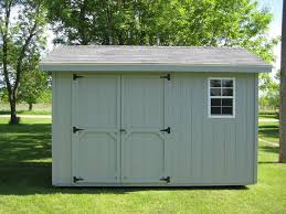 Find the best storage sheds in pa for your home & garden at lakeview sheds. Custom Outdoor Storage Sheds Choose From Wood Vinyl Metal Siding