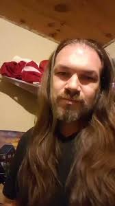 @timbogle's video Tweet