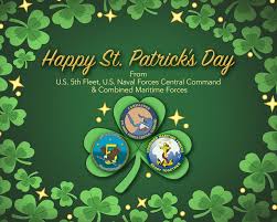 Image result for Green 2024 Fleet