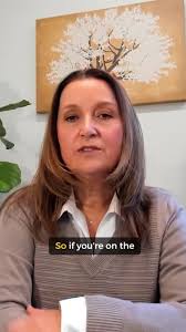 This past weekend, I had the privilege of spending time with both current  and former members of my team.