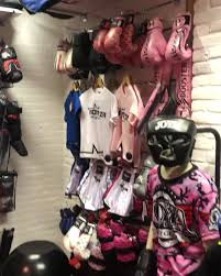 Deji kalejaiye bei respect.fc 7 in essen. Deji Kalejaiye Home Facebook