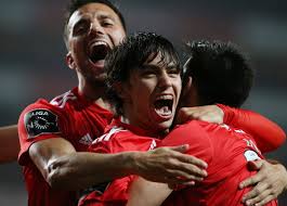 Pin On Pretty Joao Felix