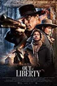 Vizionati filme hd gratuite, cele mai recente filme. Western Filme Online Gratis 2021 Subtitrate In Romana Filme Noi Hd