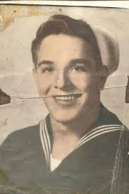 Thankyou in advance please can someone help make this picture clearer. Im  interested in my relation Stanley Vokes in this picture from 1924. The  names are at the bottom of photo.