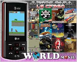 Maybe you would like to learn more about one of these? Juegos Para Descargar A Celular Imagui