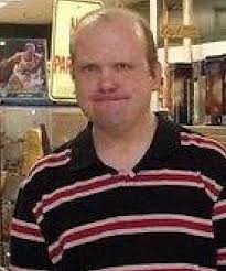 Netflix shared the first look for "Joe's College Road Trip," with Perry's  infamous Joe turning a simple campus visit into full-on chaos.