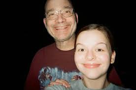 Alison Steward (@alisonbsteward) • Instagram photos and videos