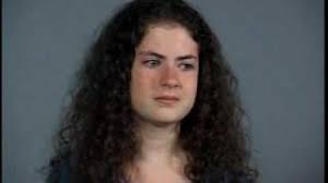 Riley Jo Downing- Dramatic Acting Scene