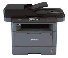 The software packages include utility and firmware are compatibility on operating system windows and mac os. 40 Brotherdownload Net Ideas Brother Mfc Software Printer Driver