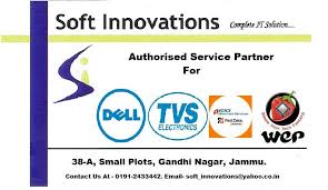 Contact the store, enquire prices, etc. Dell Service Center Home Facebook