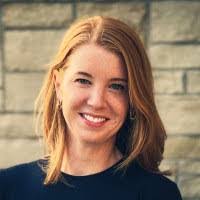 Steven Durrett's Instagram, Twitter & Facebook