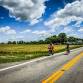 Peninsula – Mantua Loop 125k